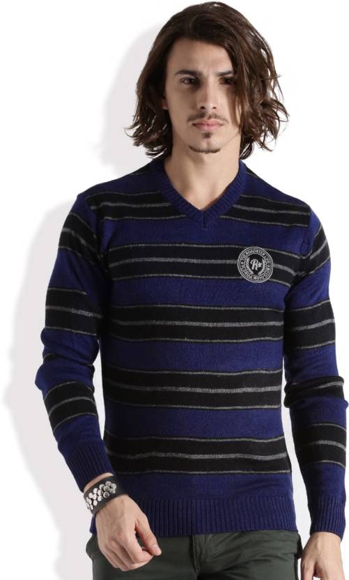 India Desire : Flipkart: Get Upto 83% Off On Roadster, HRX, Kook N Keech Sweetshirts Price Starts From Rs 241 Only